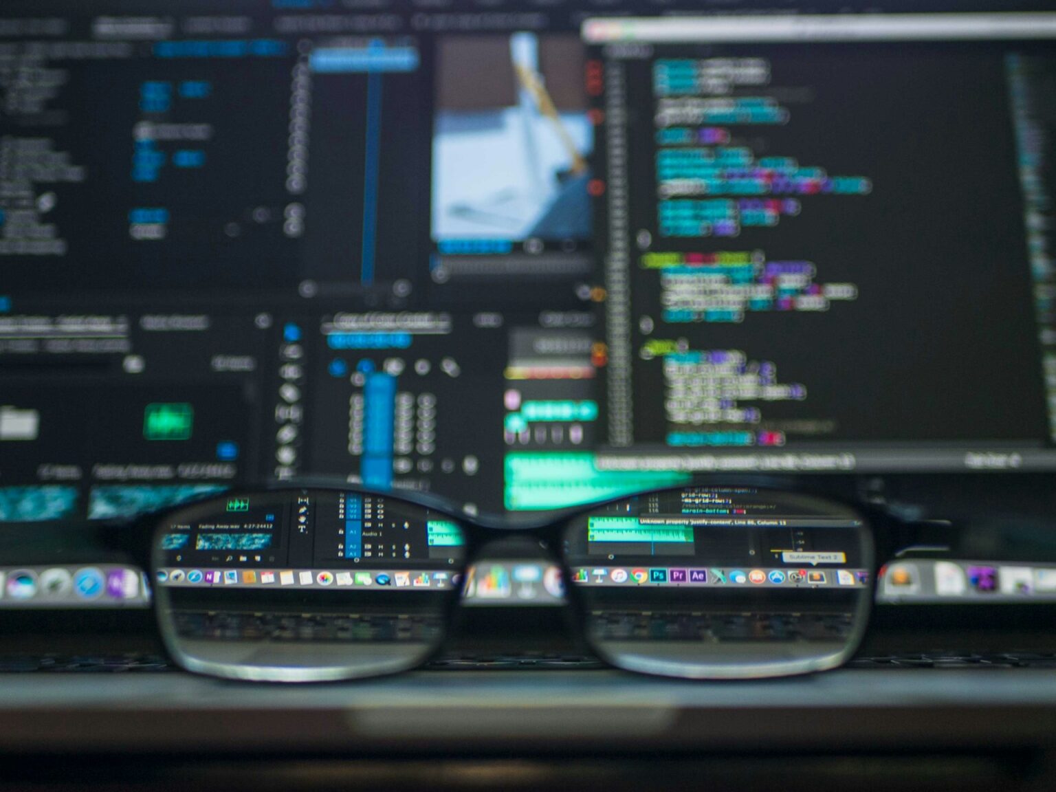 Why Learning Assembly Language Still Matters in the Age of High-Level ...